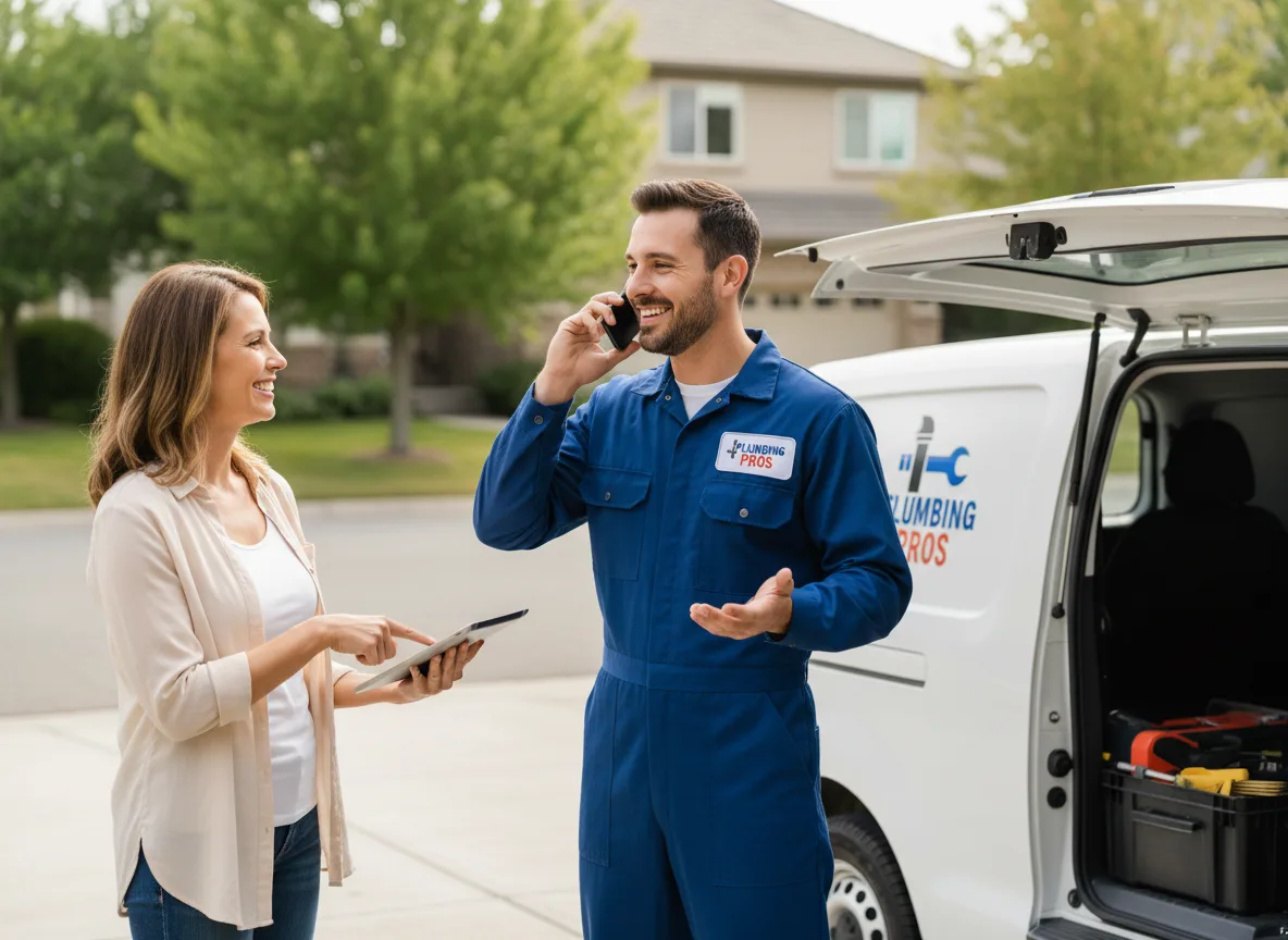 Water Heater Repair Lambert Lake, ME FAQs